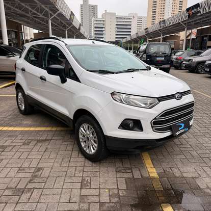 FORD-ECOSPORT-2014