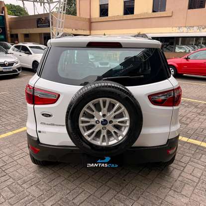 FORD-ECOSPORT-2014