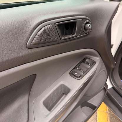 FORD-ECOSPORT-2014