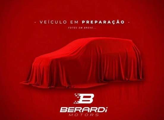 FORD-ECOSPORT-2010