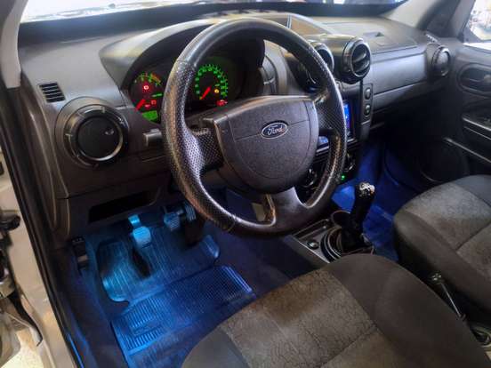 FORD-ECOSPORT-2009