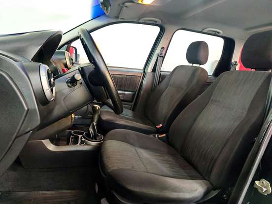 FORD-ECOSPORT-2009