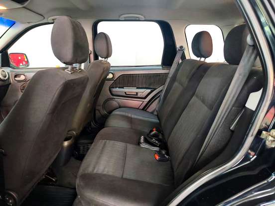 FORD-ECOSPORT-2009