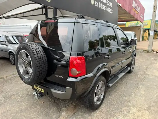 FORD-ECOSPORT-2008
