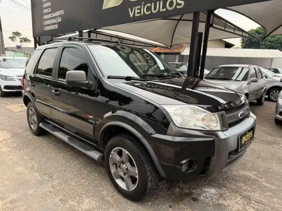 FORD-ECOSPORT-2008