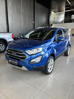 FORD-ECOSPORT-2018