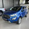 FORD ECOSPORT 2.0 DIRECT FLEX TITANIUM AUTOMÁTICO FORD ECOSPORT 2.0 DIRECT FLEX TITANIUM AUTOMÁTICO