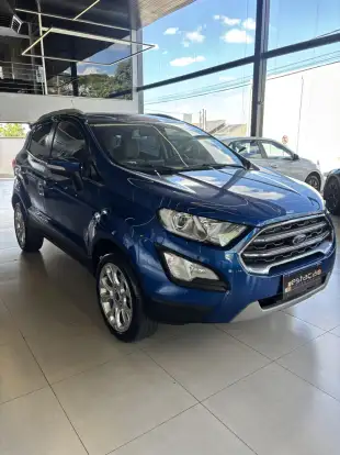 FORD-ECOSPORT-2018