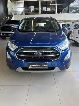 FORD-ECOSPORT-2018