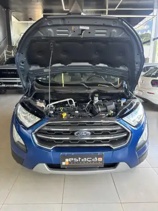 FORD-ECOSPORT-2018