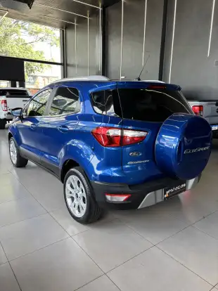 FORD-ECOSPORT-2018