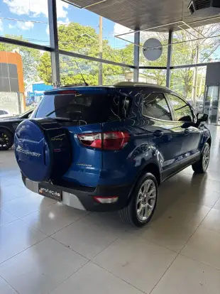 FORD-ECOSPORT-2018