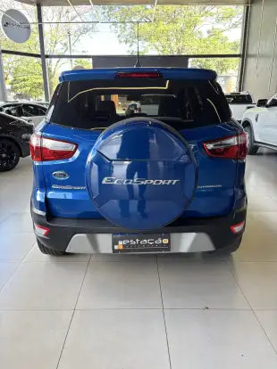 FORD-ECOSPORT-2018