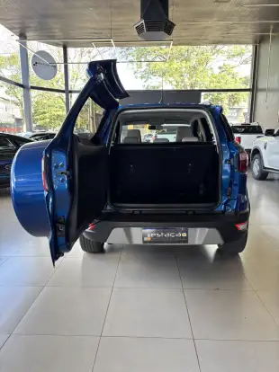 FORD-ECOSPORT-2018