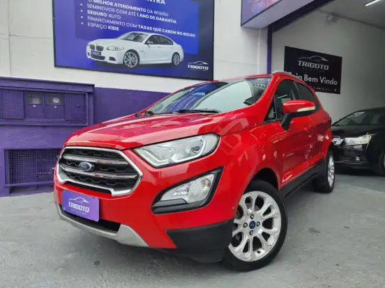 FORD-ECOSPORT-2018