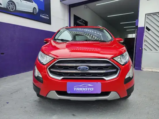 FORD-ECOSPORT-2018