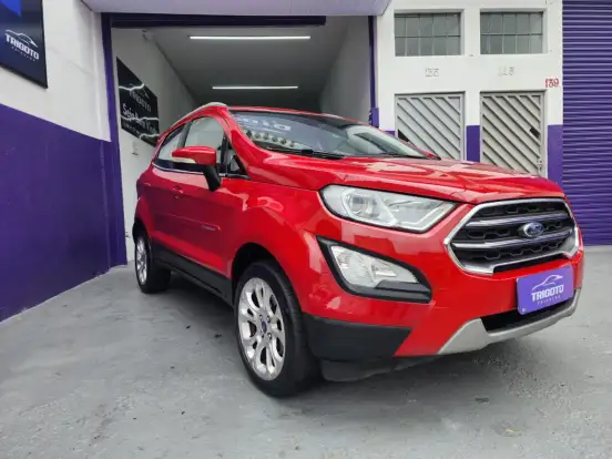 FORD-ECOSPORT-2018