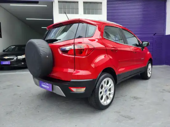 FORD-ECOSPORT-2018