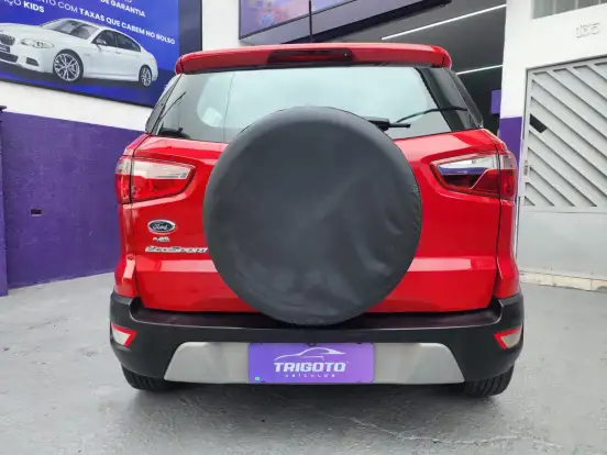 FORD-ECOSPORT-2018