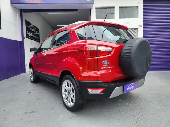 FORD-ECOSPORT-2018