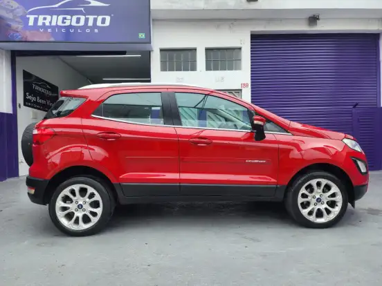 FORD-ECOSPORT-2018