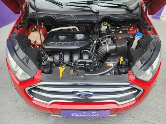 FORD-ECOSPORT-2018