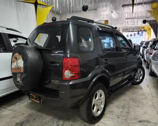 FORD-ECOSPORT-2010