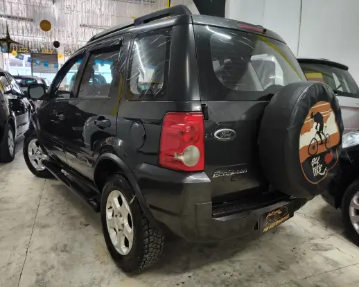 FORD-ECOSPORT-2010