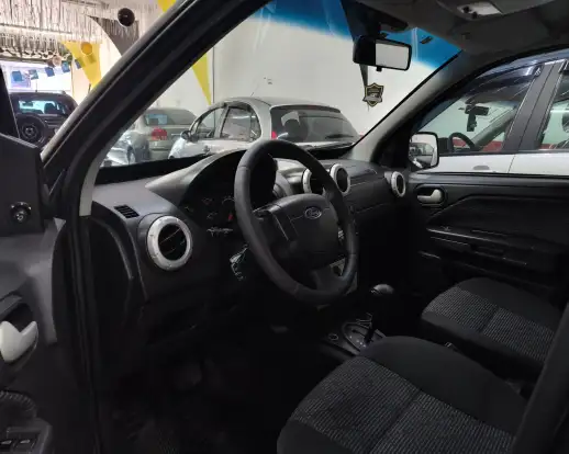 FORD-ECOSPORT-2010