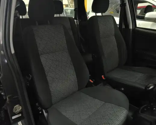 FORD-ECOSPORT-2010