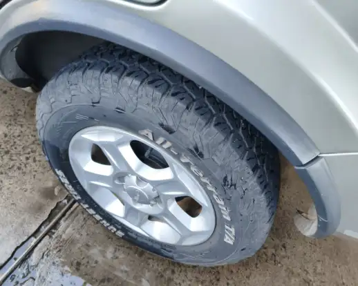 FORD-ECOSPORT-2011