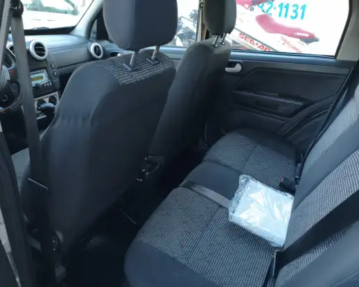 FORD-ECOSPORT-2011