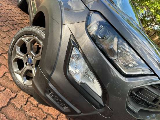 FORD-ECOSPORT-2019