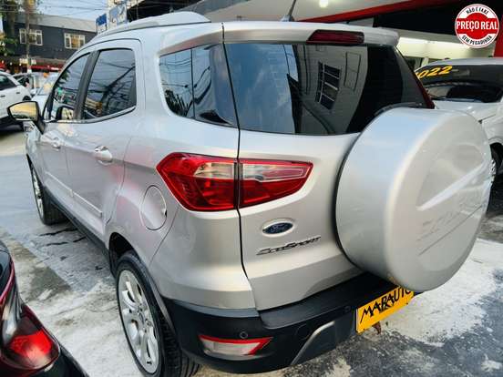 FORD-ECOSPORT-2019