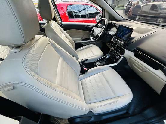 FORD-ECOSPORT-2019