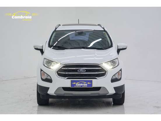 FORD-ECOSPORT-2018