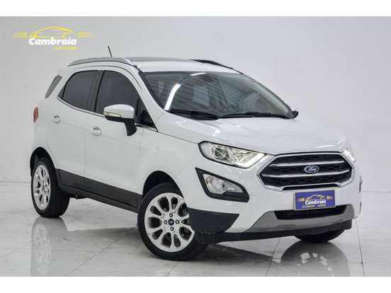 FORD-ECOSPORT-2018