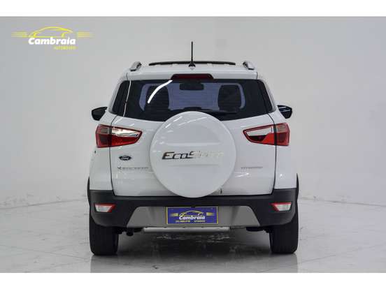 FORD-ECOSPORT-2018