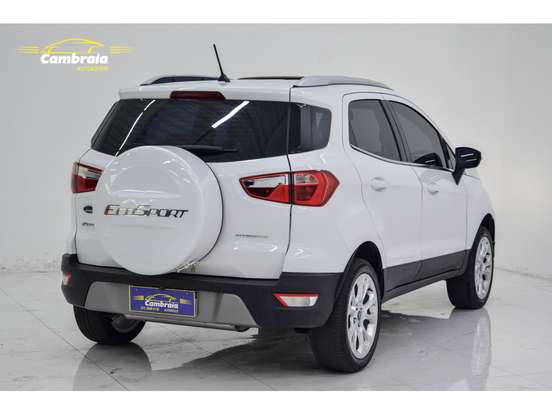 FORD-ECOSPORT-2018