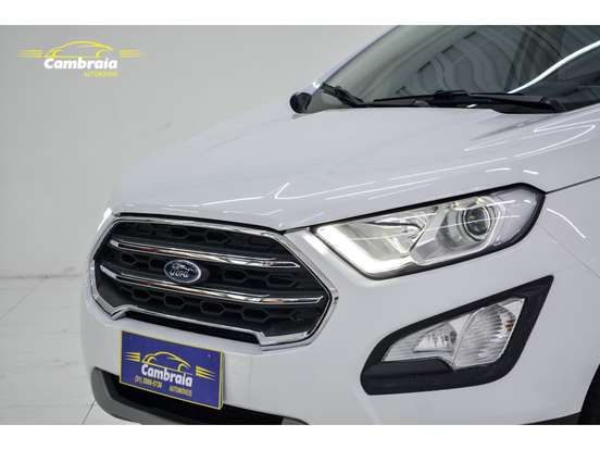 FORD-ECOSPORT-2018