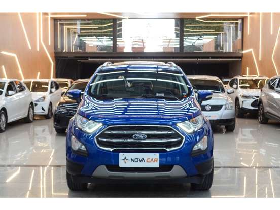 FORD-ECOSPORT-2018