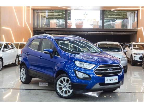 FORD-ECOSPORT-2018