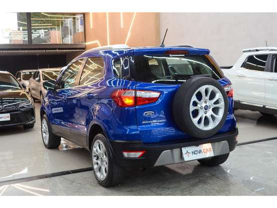FORD-ECOSPORT-2018