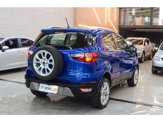 FORD-ECOSPORT-2018