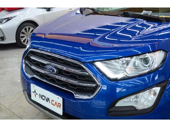 FORD-ECOSPORT-2018