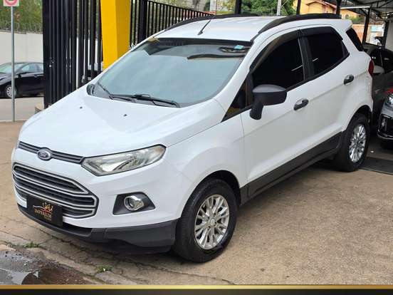 FORD-ECOSPORT-2013