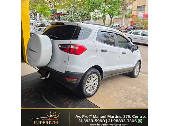 FORD-ECOSPORT-2013