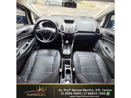 FORD-ECOSPORT-2013