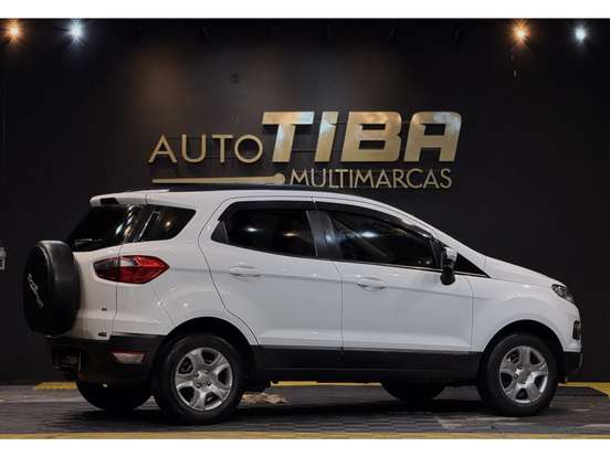 FORD-ECOSPORT-2015