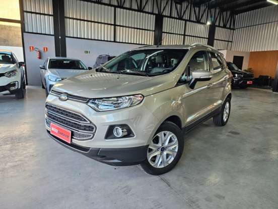 FORD-ECOSPORT-2016